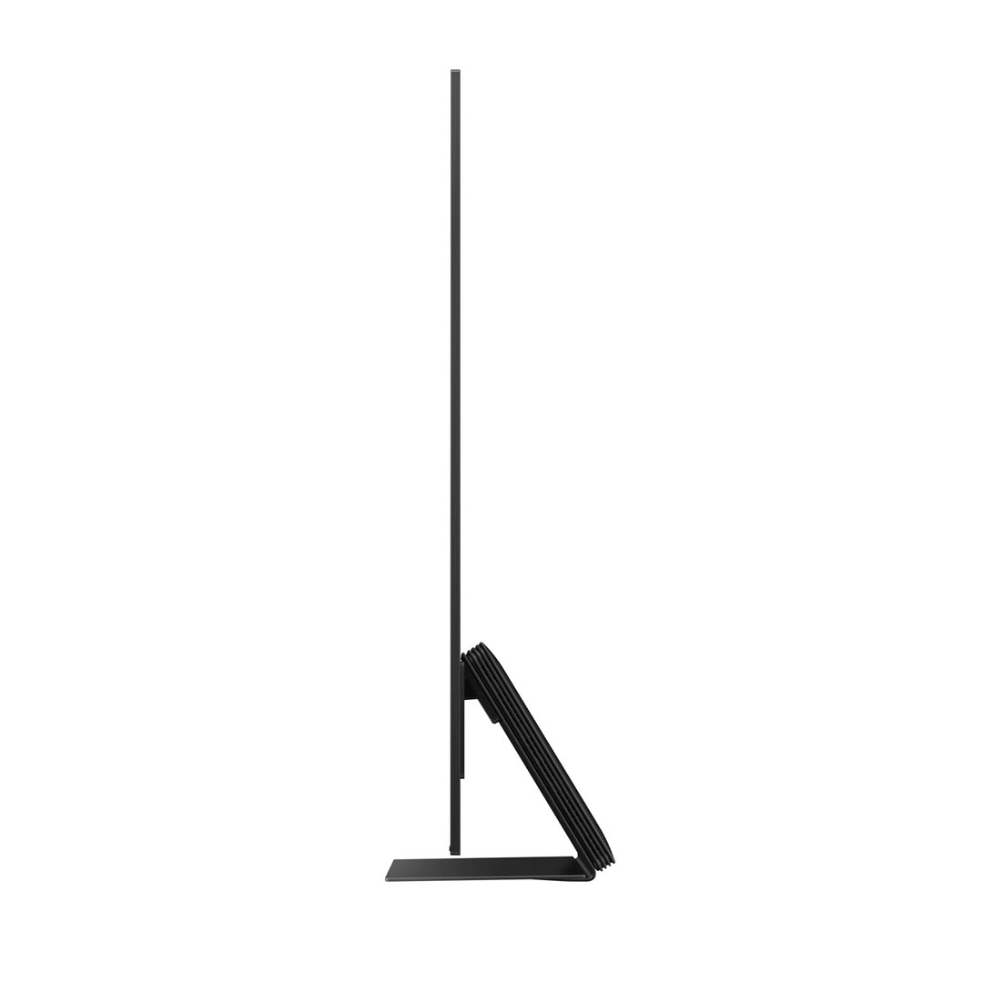 Televizor Samsung QE55S95DATXXH, 55”, 4K OLED, i zi