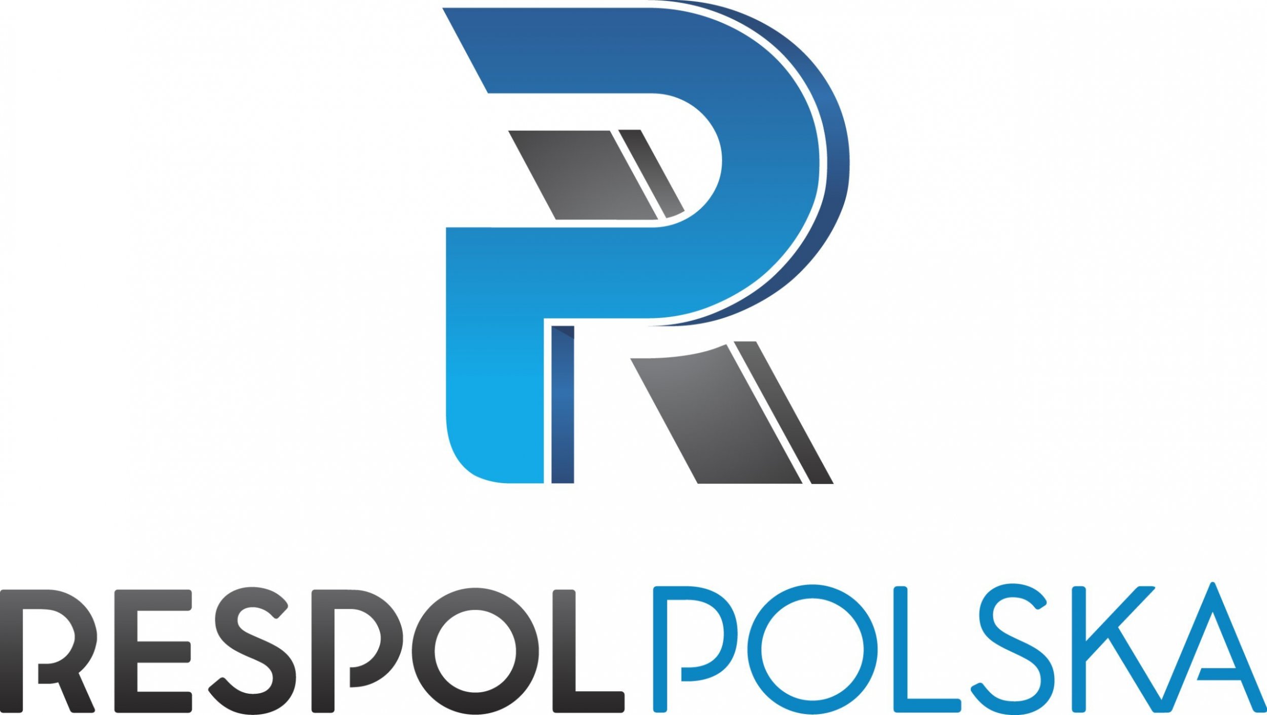 Letër plotteri Emerson rp0594100wk, 594mm x 100m, 80g, bërthamë 50mm