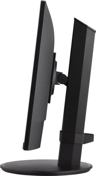 Monitor ViewSonic VG2408A, 24", IPS Full HD, 100Hz, i zi