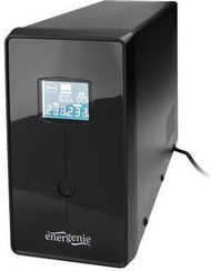 UPS Energenie EG-UPS-034, 900W, i zi