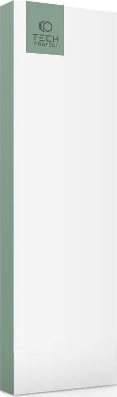 Rrip ore Tech-Protect Nylon për Garmin Fenix 3 5X 3HR 5X Plus 6X 6X Pro 7X, najlon, i zi