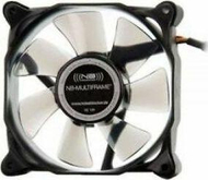 Ftohës Noiseblocker Multiframe M8 S1, 80 mm