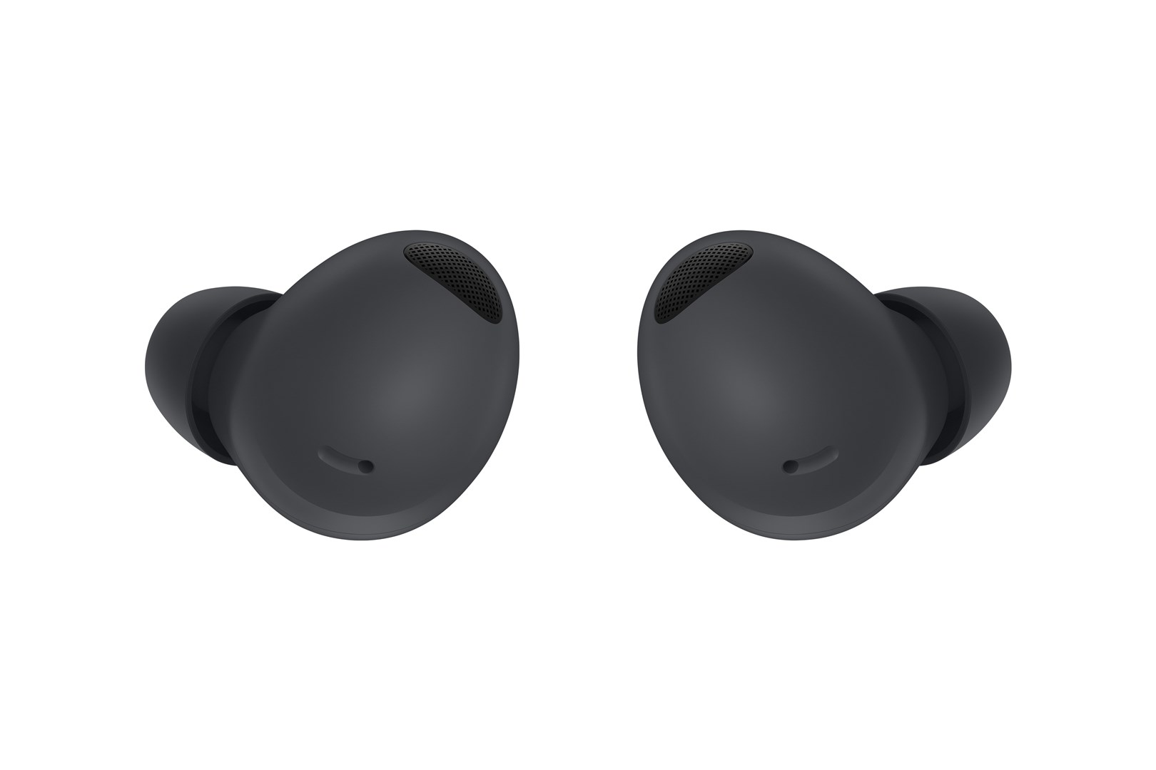Dëgjuese Samsung Galaxy Buds2 Pro, True Wireless Stereo (TWS), të hirta