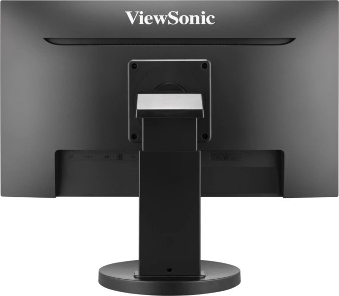 Monitor Viewsonic VG2208A, 22", Full HD 100Hz, i zi