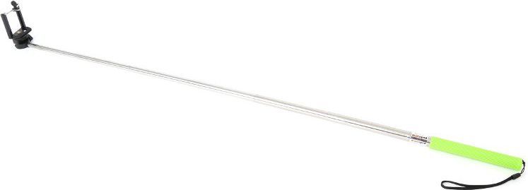 Селфи стап Omega, зелен