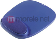 Pushues kyçi Kensington, i kaltër Pushues kyçi Kensington, i kaltër