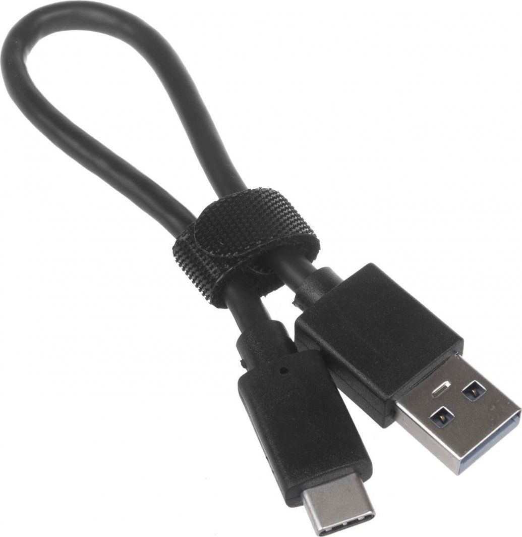 Kuti e jashtme për SSD M.2 Maclean Pocket MCE443, NVMe PCIe dhe SATA NGFF, USB 3.1, alumin