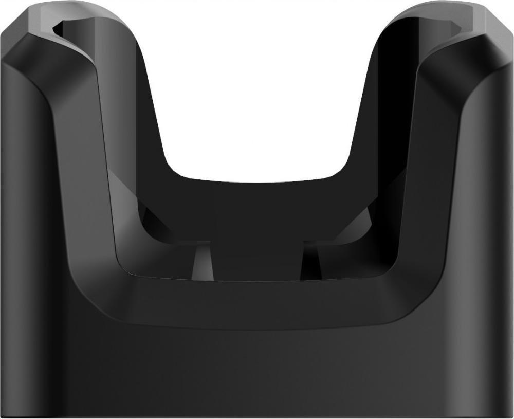 Stacion karikues Sunmi Cradle L2s L2h, me pjesë të lëvizshme, port i zi