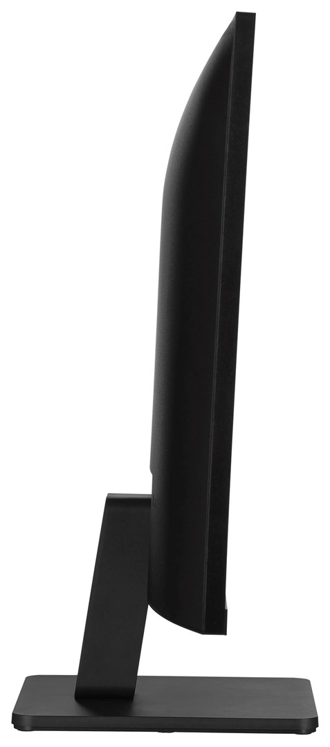 Monitor LG 27MR400-B, 27", FHD IPS, i zi