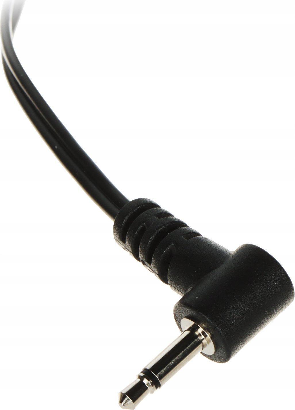 Adapter energjie POS POSC 12030A J35L, 12V DC, 0.3A 3.6W, i zi