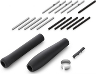 Set aksesorësh për Wacom Intuos4, Intuos5, Intuos Pro dhe Cintiq
