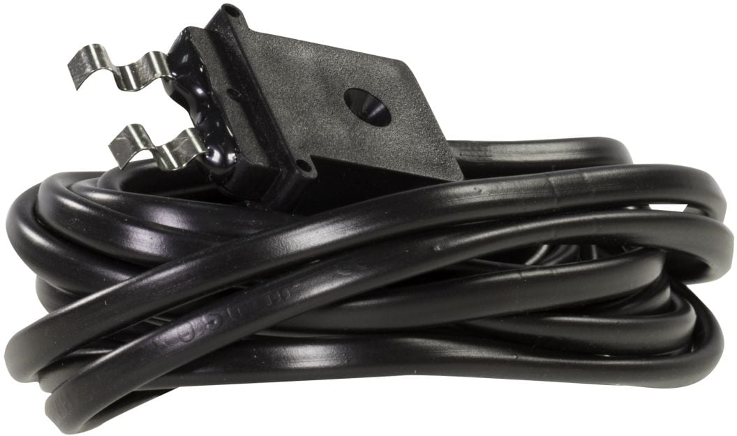 Kabllo sonde përmbytjeje Zamel SZH-03, 3m, e bardhë