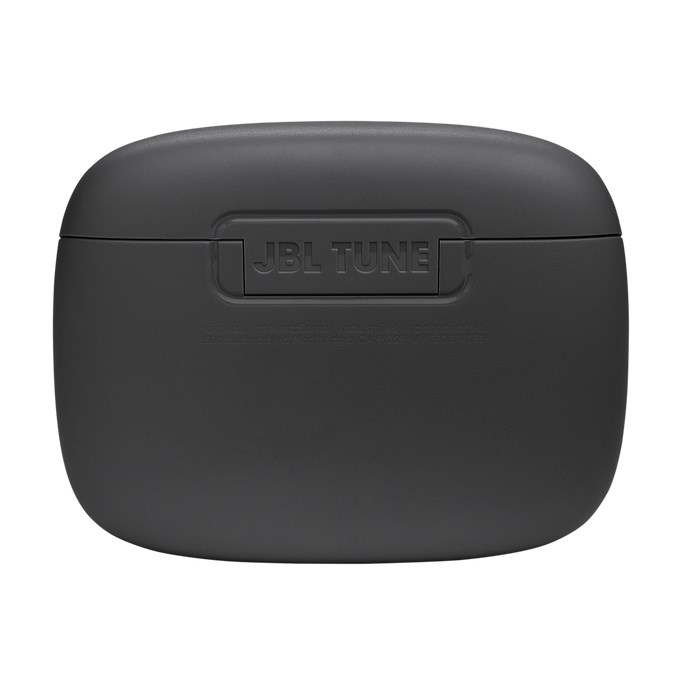 Kufje JBL Tune Beam, të zeza 