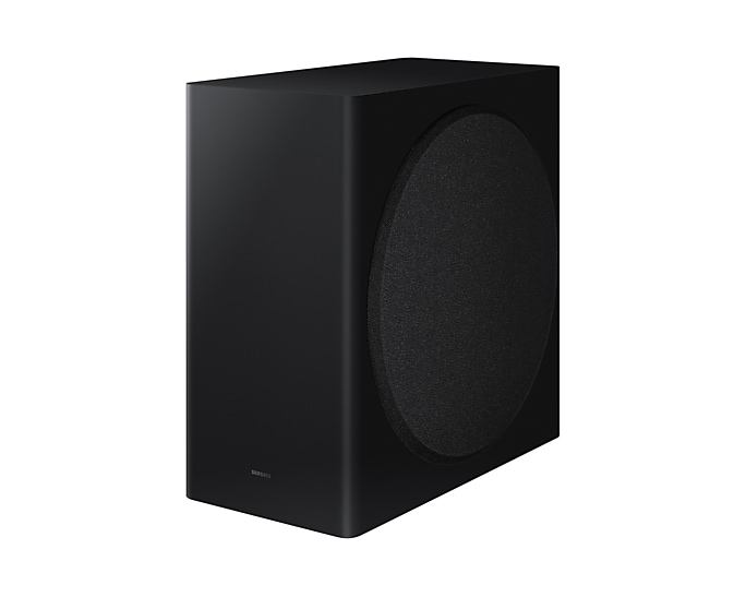 Soundbar Samsung Q-series HW-Q800D 5.1.2