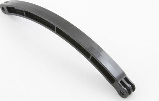 Mbajtëse koke XREC Faceview Arm 20cm, për GoPro Hero, e zezë