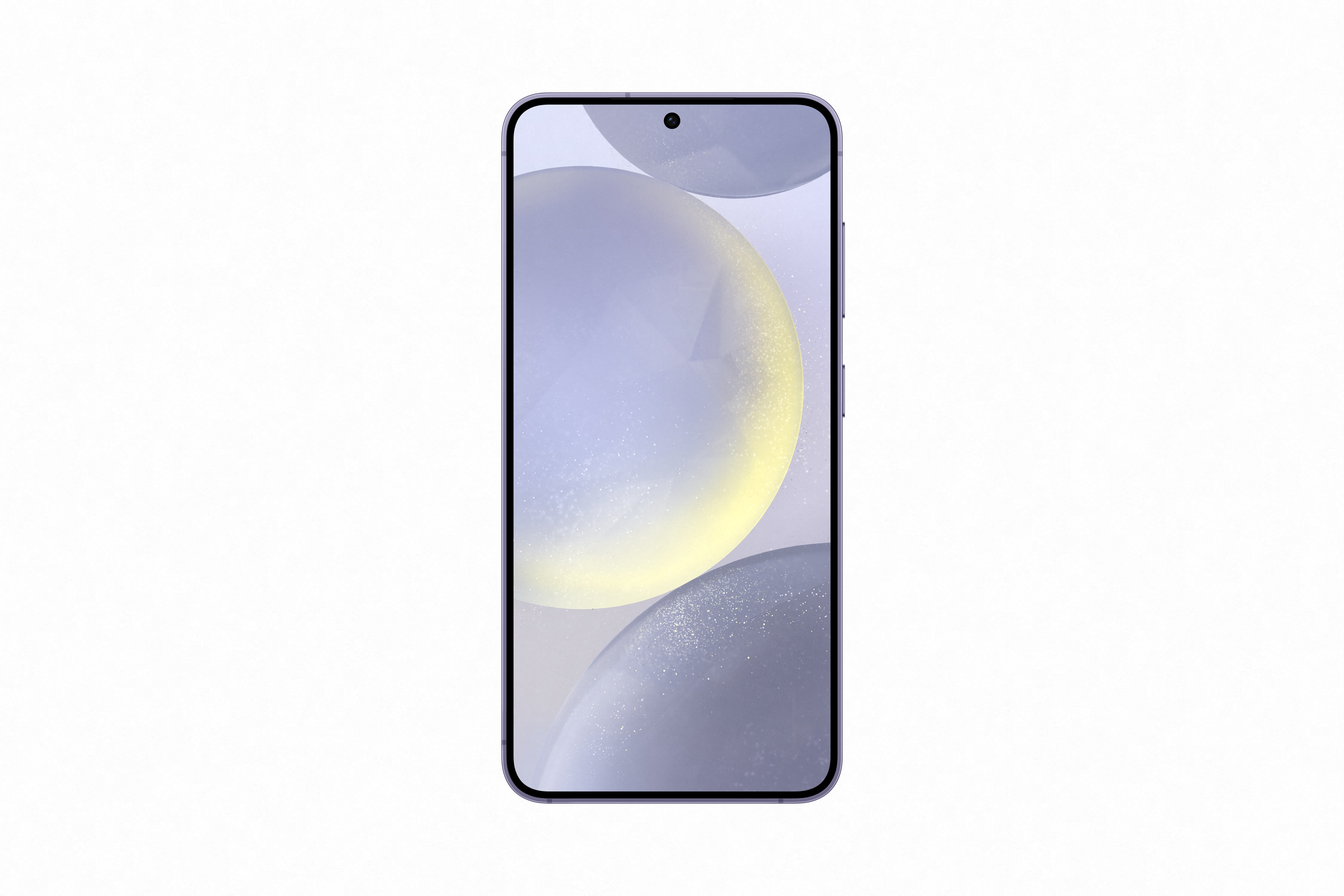 Celular Samsung Galaxy S24 SM-S921, 6.2" 8GB/128GB, cobalt violet