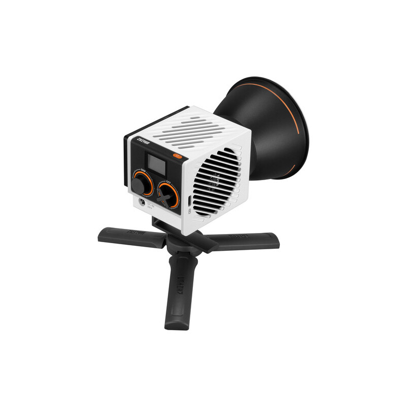 Zhiyun MOLUS G60 Bi-Color Pocket (Combo Kit)