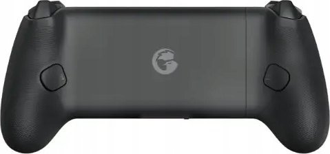 Гејмпад GameSir G8 Plus, безжичен, Hall Effect, црн