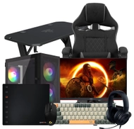 Fifty Series Bundle 5 Fifty Series Bundle 5