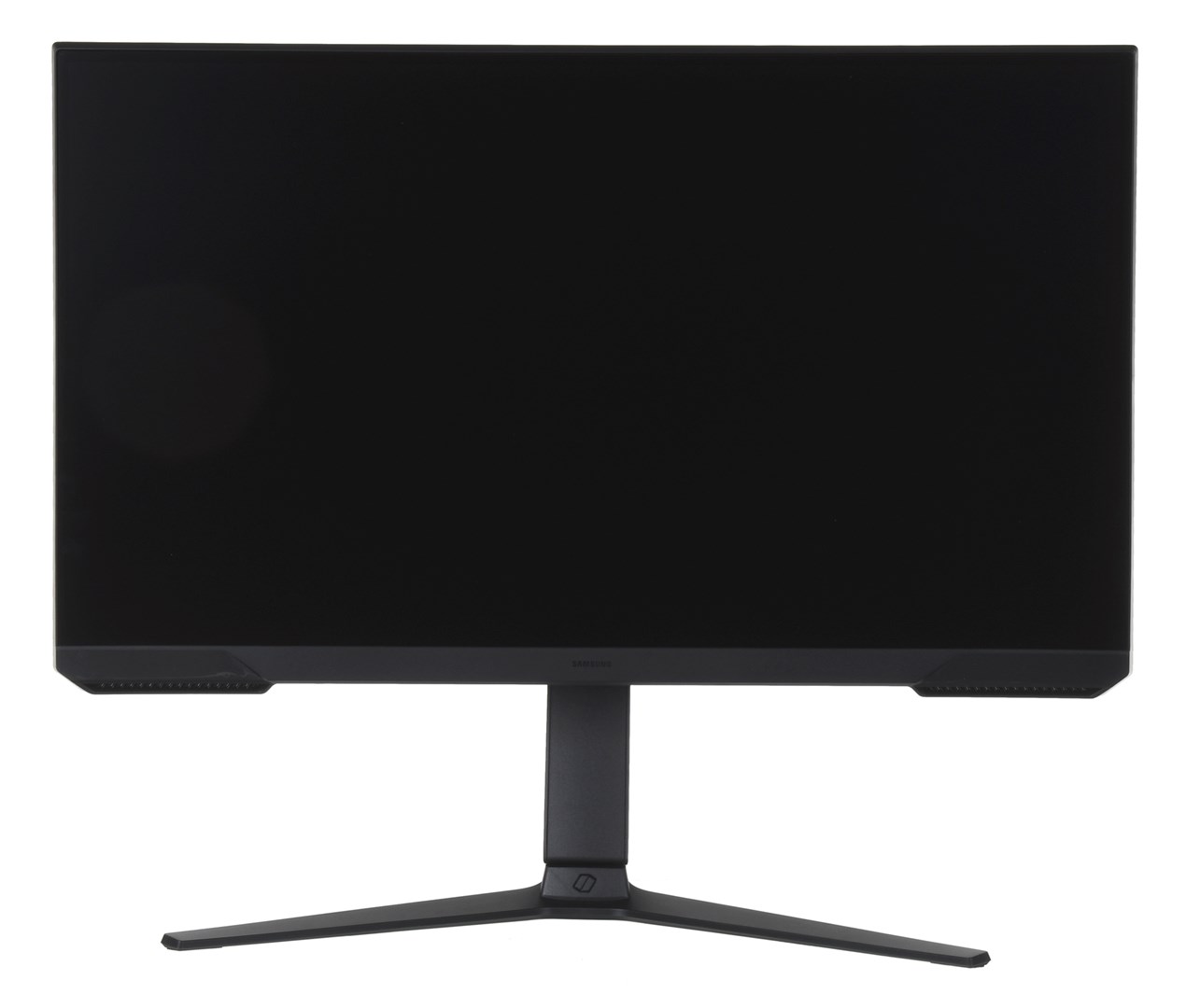 Monitor SAMSUNG LED MONITOR, 27", 1920 x 1080, 165 Hz, i zi