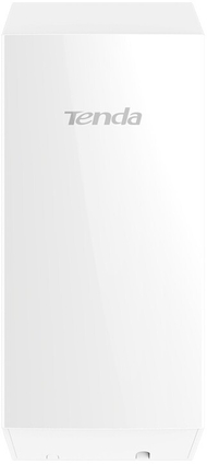 Access point Tenda O1