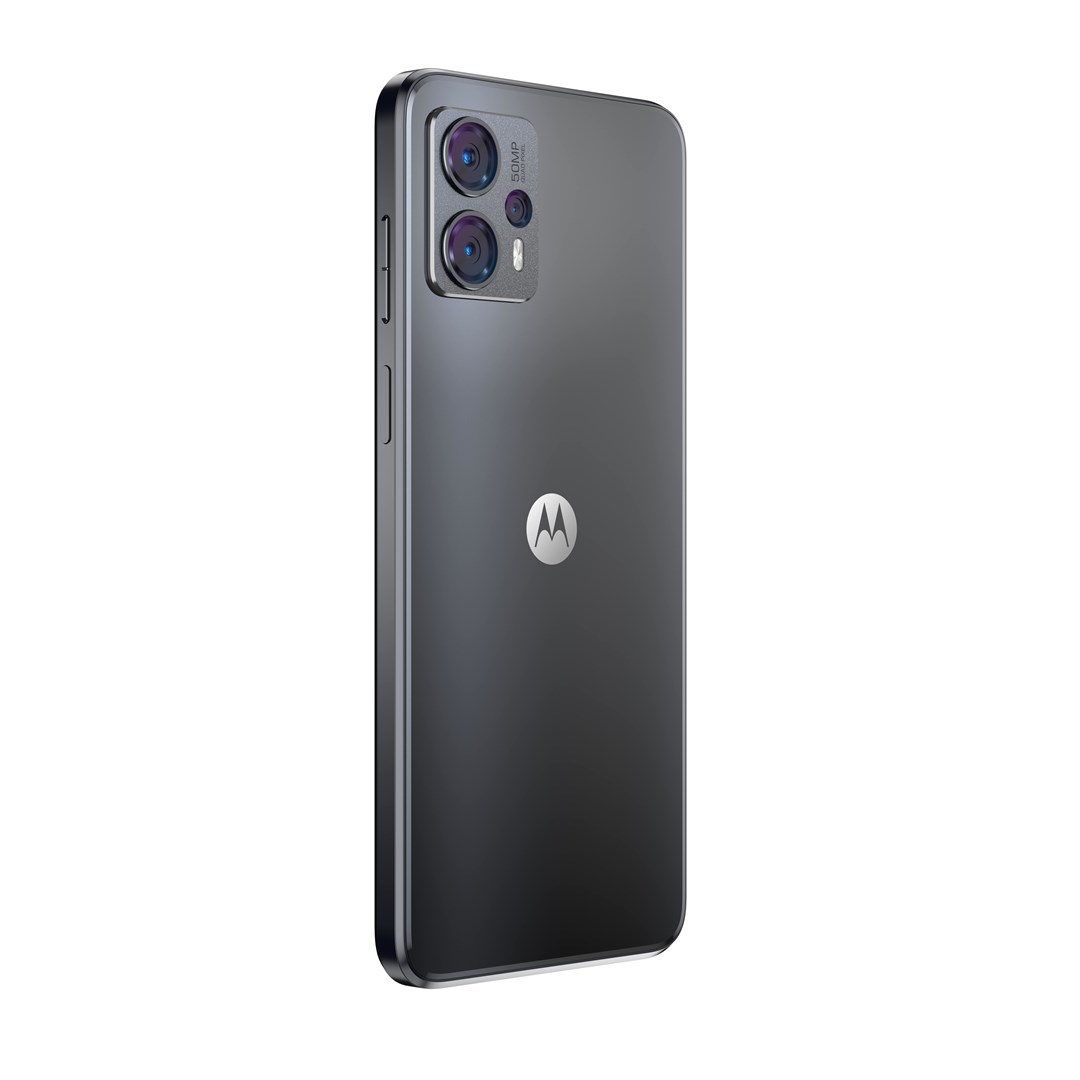 Celular Motorola Moto G23 XT2333-3, 6.5", MediaTek Helio G85, 8GB RAM, 128GB, i zi mat