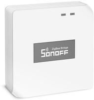 Njësi kontrolli Sonoff ZB Bridge Pro