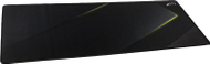 Mauspad Xtrfy XG-GP1-, XL, i zi