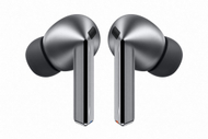 Dëgjuese Samsung Galaxy Buds 3 Pro, të hirta Dëgjuese Samsung Galaxy Buds 3 Pro, të hirta