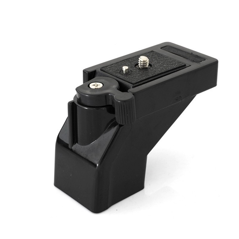 Professional Shoulder Pad