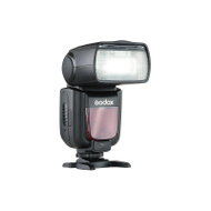 Godox TT600 Universal Flash