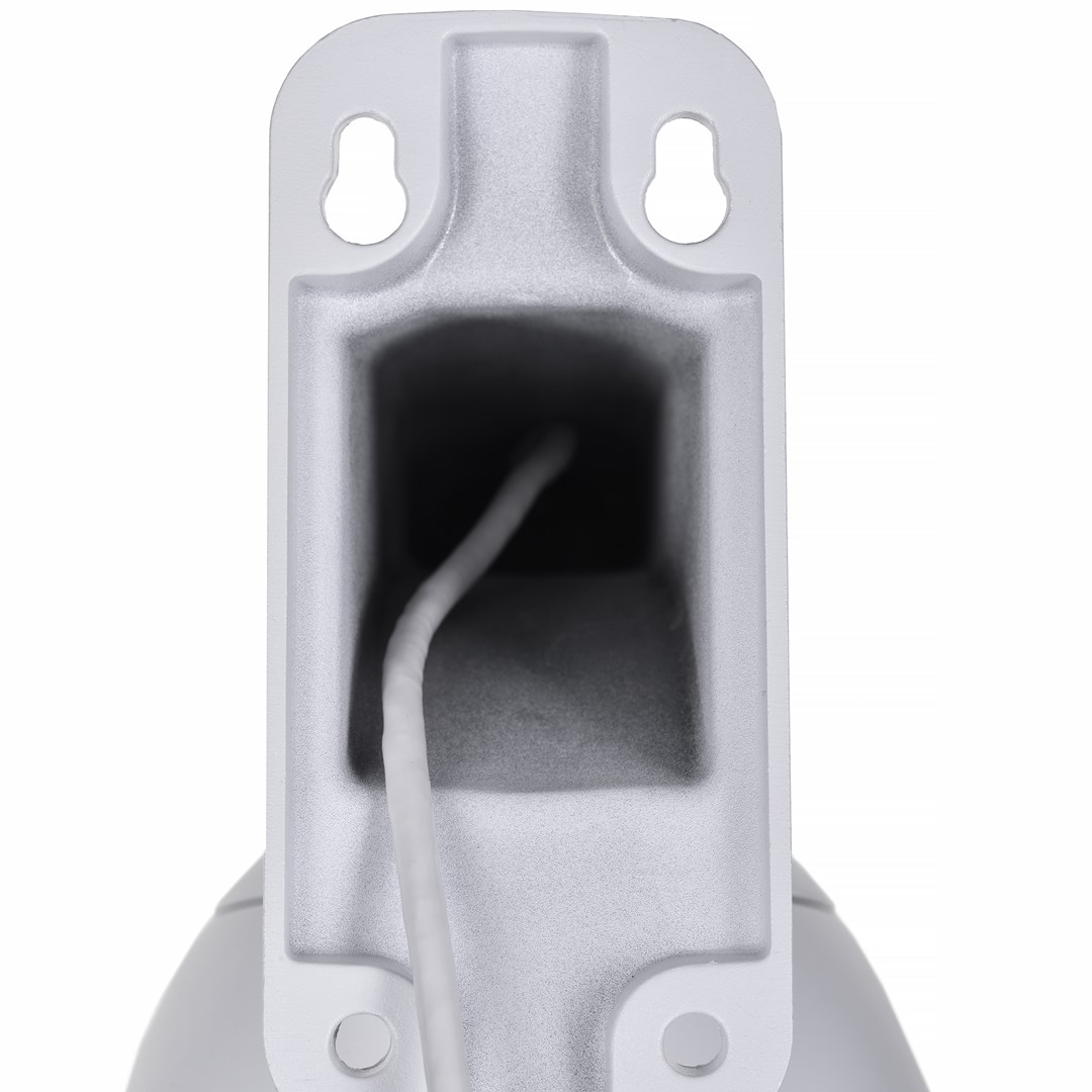 Kamerë sigurie Reolink RLC-823A, 8 MP, 3840 x 2160, me mikrofon të integruar, e bardhë