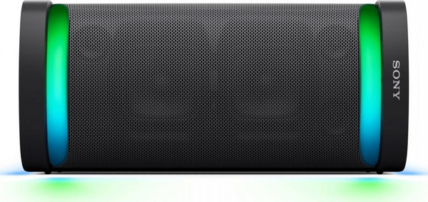 Altoparlant Sony SRS - XP700, i zi