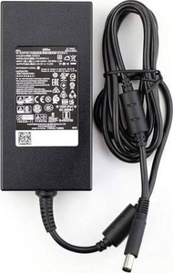 Përshtatës energjie për laptop Dell, 180W, 5mm, 9.2A, 19.5V (47RW6)