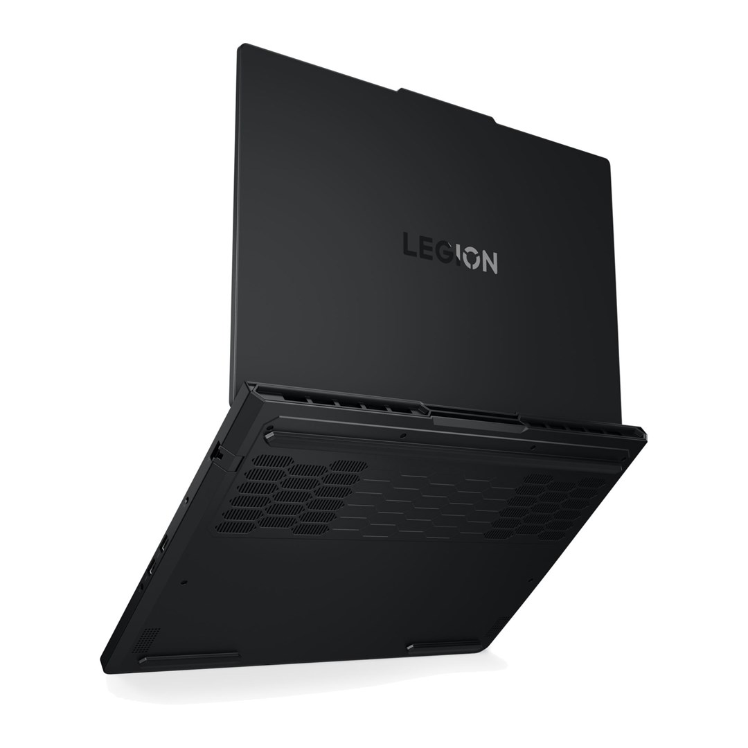 Laptop Lenovo Legion Pro 5 16IAX10, 16", Intel Core Ultra 9 275HX, 32GB DDR5 5600, 1TB SSD, NVIDIA GeForce RTX 5070 8GB, i zi