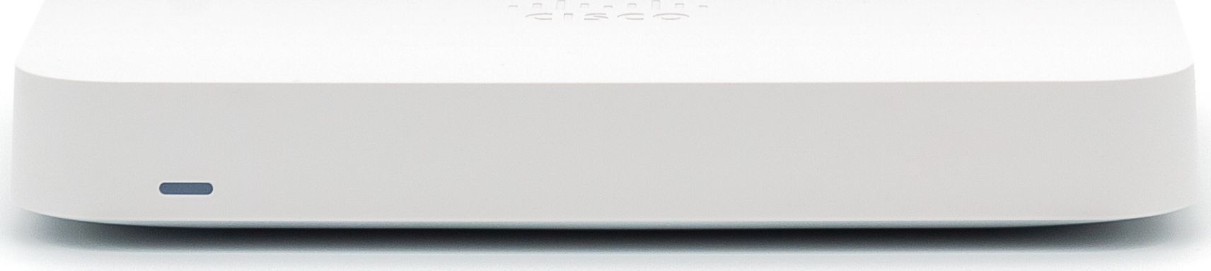 Ruter Meraki Go GX20-HW (GX20-HW-EU)