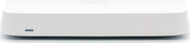 Ruter Meraki Go GX20-HW (GX20-HW-EU)