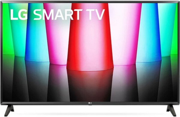Televizor LG 32LQ570B, 32 " (80cm), HD, i zi