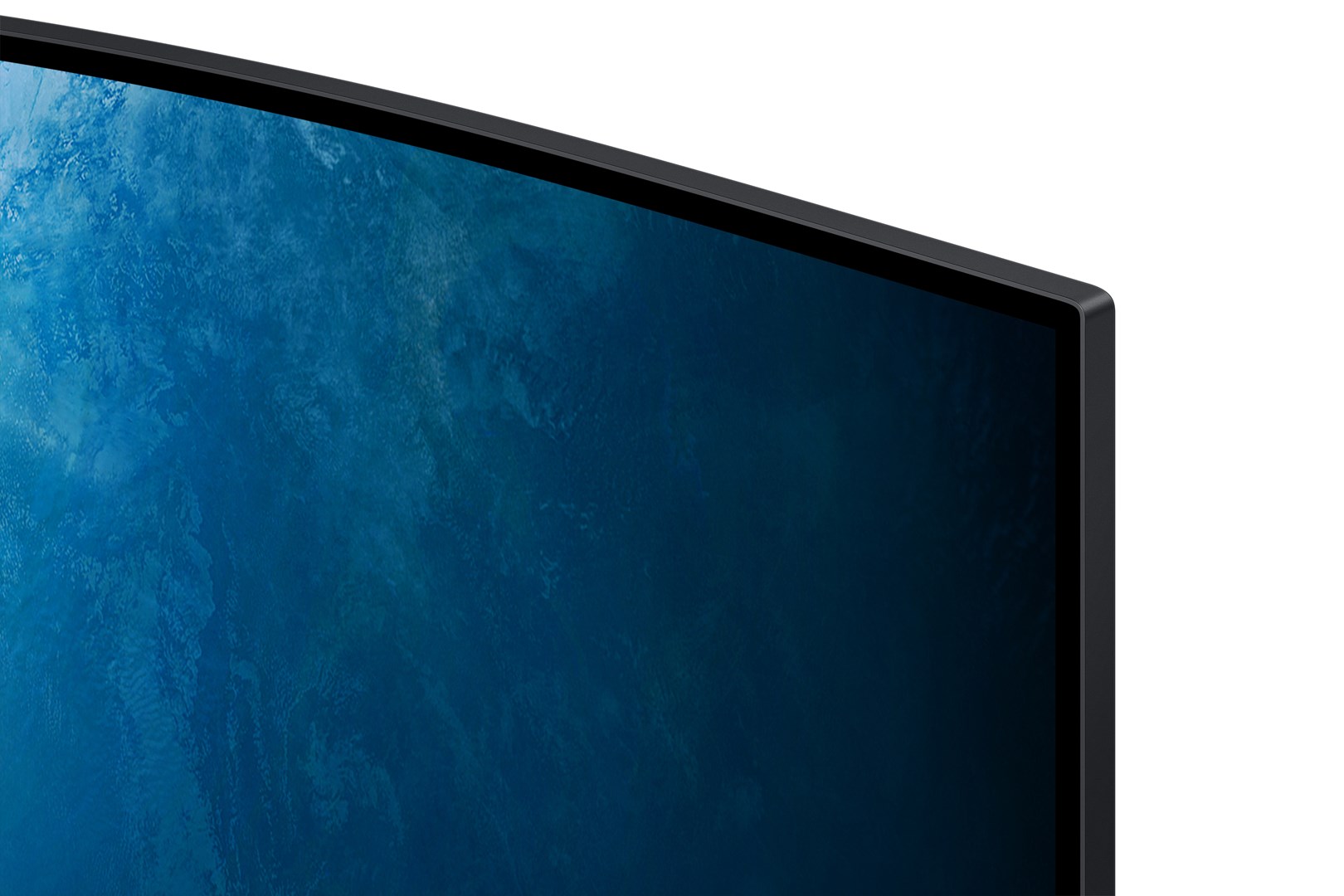 Monitor Samsung G95C computer, 49", 5120 x 1440, 240 Hz, i zi