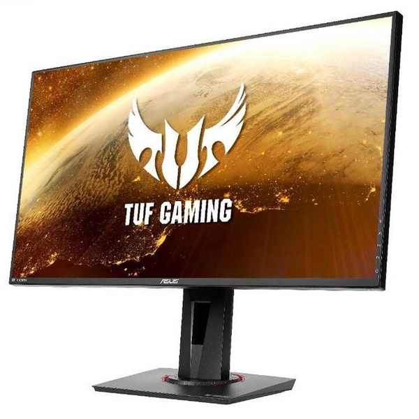 [OUTLET] Monitor ASUS Gaming VG279QM - 27'' LED