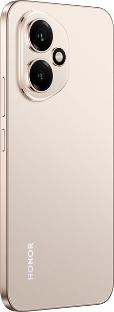 Telefoni HONOR 400, 8GB RAM, 256GB, Desert Gold