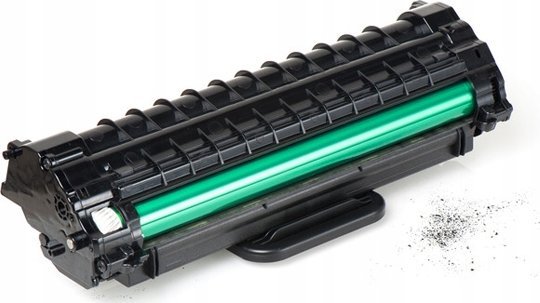 Toneri Sharp BP-GT30BA, për BP-30C25, 20000 faqe, i zi