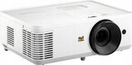 Projektor ViewSonic PA503HD, Full HD 1080p, 4000 lumens, i bardhë