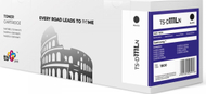 Toner për printer TB Print MLT-D111L, i zi