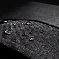 Çantë RivaCase për tablet 11'', e zezë