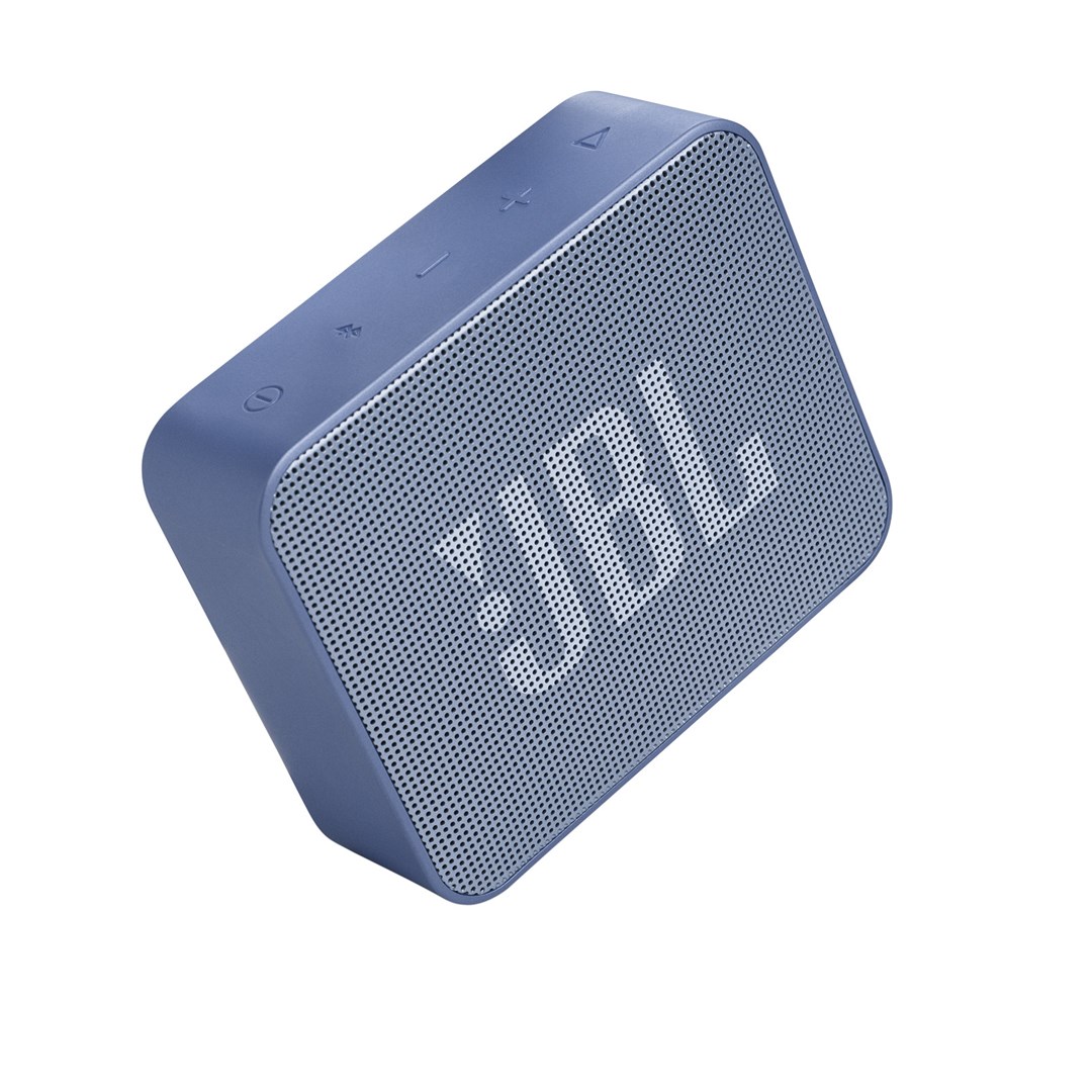 Altoparlant Bluetooth JBL GO ESSENTIAL BLUE