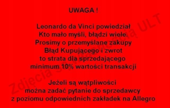 Adapter rryme Acer KP.04501.016, për laptop, i zi