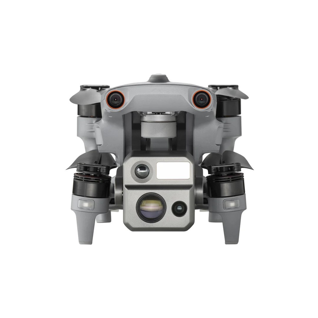 Dron profesional Autel EVO Max 4N V2, 50MP, 4K, gri
