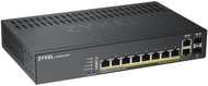 Switch Zyxel GS1920-8HP