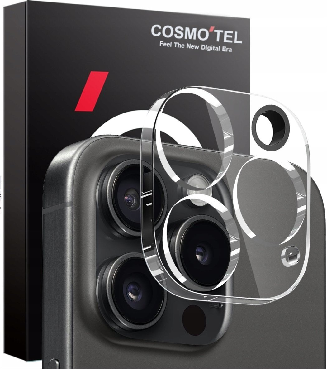 Xham ekrani Samsung MUSTTBY A25 5G, me OCA, përpara, transparent